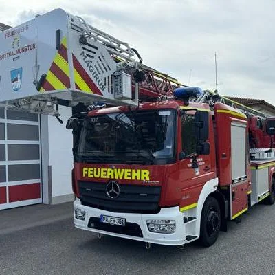 DLA(K)_Rotthalmuenster1.jpeg