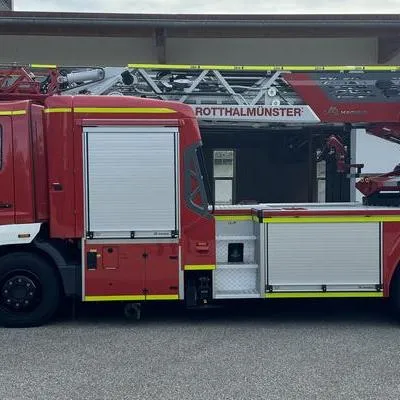 DLA(K)_Rotthalmuenster2.jpeg