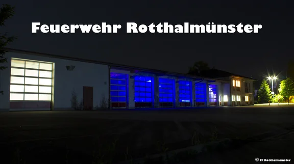 IMG_7701_bearbeitet.jpg