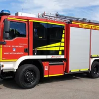 LF 20 