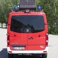 MZF